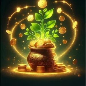 Meet your Posher, Fafi